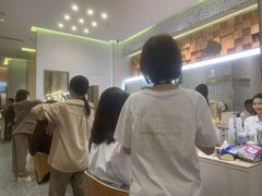 -海马体大师店(广州天汇广场IGC大师店)