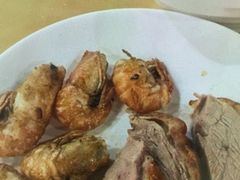 -棕南海水疗会所