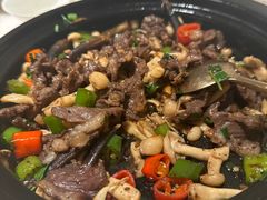 -闻见中国海南菜(K11店)