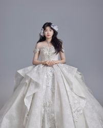 -今生有约婚纱摄影店(景德路店)