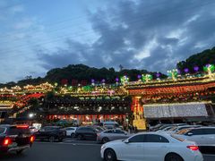-枇杷园食为鲜火锅(南山店)