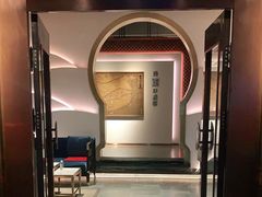 -中国徽菜·徽商故里(罍街店)
