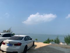 -三娘湾旅游风景区