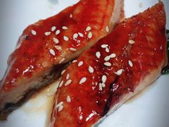 -菊上尊品料理(蚌埠银泰店)