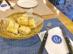 -LA MAISON公鸡和龙(蛇口店)