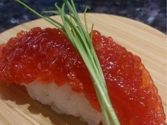 -回転寿司酒場 銀座沼津港