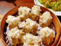 -龍聚祥烧麦馆(万达店)