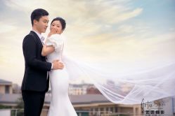 -艺匠摄影ARTIZ STUDIO(南京店)