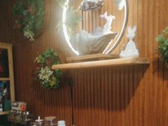 -沐森 •疗愈头疗馆(打浦桥店)