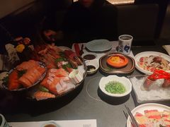 -合景·悠方(成都店)