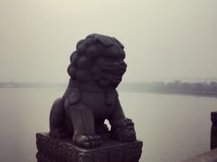 -卢沟桥文化旅游区