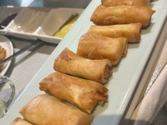 -一宽宽宴(白浮泉路店)