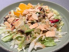 -伙靠·江浙菜(田林路店)