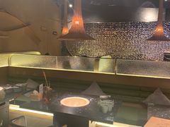 -云海肴云南菜·蒸汽石锅鱼(青岛万象城店)