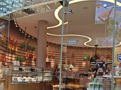 -视博茶点(美狮美高梅店)