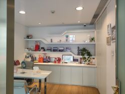 点击看大图 -大华韩艺整形美容医院