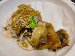 -客家汇·客家传承菜(水库店)