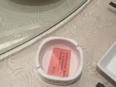 -紫腾大院·南京菜(江宁店)