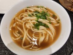 -正德楼果木烤鸭·渔家菜(东港店)