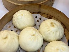 -眉州东坡(亚运村店)