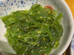 -耕海蟹将军(万象城店)