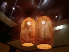 -原鄉本味 楚菜 丹江口鱼(北苑店)