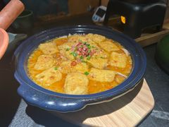 -云海肴·汽锅鸡·云南菜(领展购物广场·中关村店)