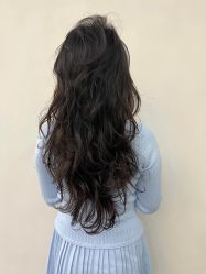 -MAGI美界造型