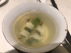 -壹零贰小馆(桂城石啃店)