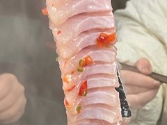 -土著渔匠·养生蝴蝶鱼(香樟路店)