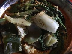 -虎卫烤肉(东关南街店)