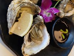 高压锅蒸生蚝-大正味·蚝酒馆(龙泉店)
