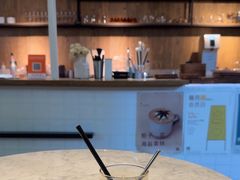 -boundaries籬苑(瑞光创意工厂-贰号院店)
