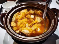 -山东老家(科韵分店)