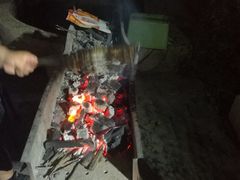 -十三陵山水雅园农家院