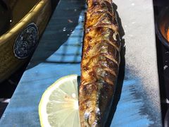 -天天喝丢一只鞋·烧烤·快餐(盐仓桥店)