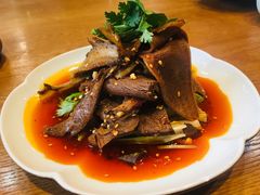 -天府掌柜(九眼桥店)