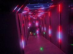 -魅KTV·AI辅唱(福雷德广场店)