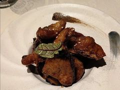 -徽珍源(龙茗路店)