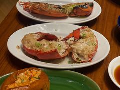 -mezza9 Macau(澳门君悦酒店)