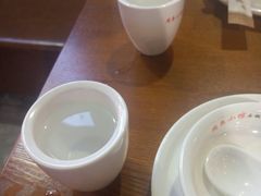 -周鱼小馆石锅酸菜鱼(活力汇店)