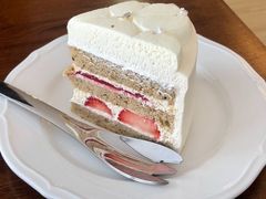 -Lumos一間甜食