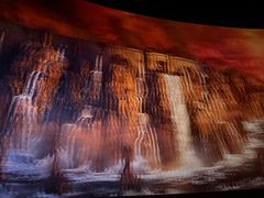 -万达影城(贵阳观山湖万达IMAX店)