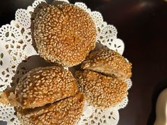 -乐宴·老北京铜火锅(桂庙店)