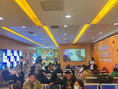 -武汉大学附属爱尔眼科医院(湖北总院)