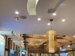 -庖丁家水煮牛排火锅(巴国城店)