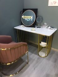 -菩羽·专业美胸·连锁养护中心