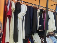 -爱定格照相馆·证件照(海珠客村店)