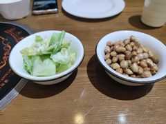 -广州海鲜酒楼(长丰园店)