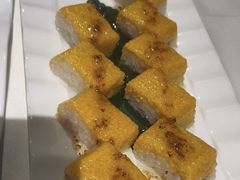 -老爷庙风味美食府(魏都大道店)
